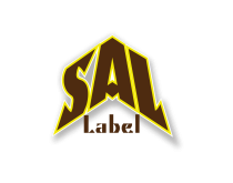 Sao Ánh Linh