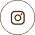 Ins