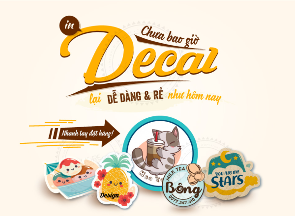 Dịch Vụ In Ấn Giá Tốt, Chất Lượng Cao Cho Doanh Nghiệp Hiện Đại